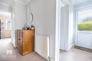 Photo 18- click for photo gallery